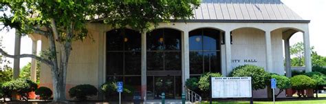 city of league city water department phone number